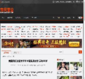 美国网红法官老爷爷卡普里奥去世 享年88岁 _ 游民星空 GamerSky.com