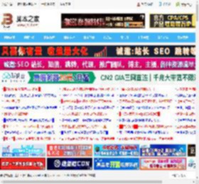 Win11复制文件失败提示错误0x80010135路径太长的修复技巧_windows11_Windows系列_操作系统_脚本之家