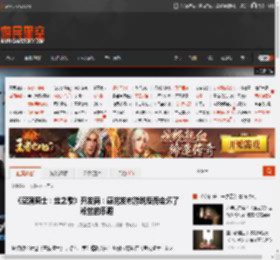 《空洞骑士：丝之歌》开发商：感觉发布游戏反而会坏了粉丝的乐趣 _ 游民星空 GamerSky.com