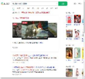 18只猫成了海鲜摊的掌柜_360搜索