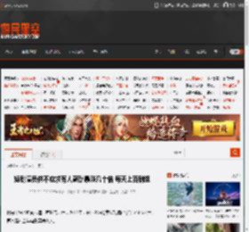 短剧演员供不应求有人薪酬暴涨几十倍 每天上百剧组 _ 游民星空 GamerSky.com