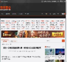 纽约一兰州拉面馆生意火爆：老外排长队坐塑料凳就餐 _ 游民星空 GamerSky.com