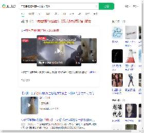 在车库被狗咬狗主人毫无歉意_360搜索