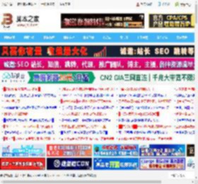 Win11怎么禁用拖拽分享文件功能? windows禁止拖拽分享文件的技巧_windows11_Windows系列_操作系统_脚本之家