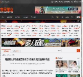 郑佩佩儿子为患癌妻子众筹5万美元 现以自媒体为生 _ 游民星空 GamerSky.com