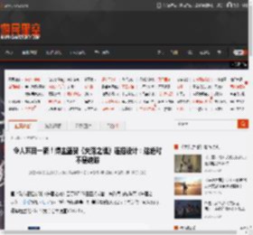 令人耳目一新！博主盛赞《失落之魂》连招设计：这绝对不是魂游 _ 游民星空 GamerSky.com