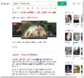 公园修建仅一年凉亭突然垮塌_360搜索