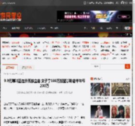 9.9元咖啡正在杀死独立店 女子拿100万加盟咖啡店半年亏200万 _ 游民星空 GamerSky.com