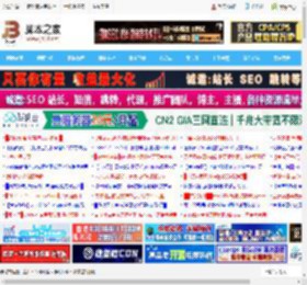 丢东西不要紧! 微信支付上线遗失提醒功能_手机软件_软件教程_脚本之家