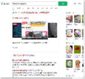 宠物喂食器可能泄露隐私_360搜索