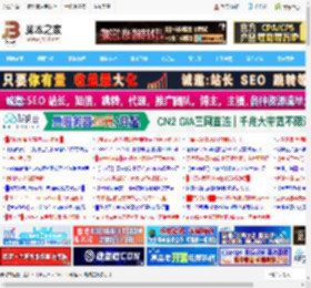 ai钢笔工具画弧线方向反了怎么办? ai钢笔工具的使用技巧_Illustrator教程_平面设计_脚本之家