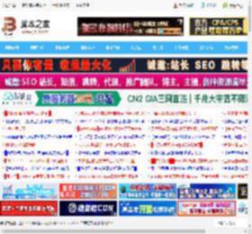 Word自带的文件找回功能怎么用? Word恢复丢失文件的方法_word_办公软件_软件教程_脚本之家