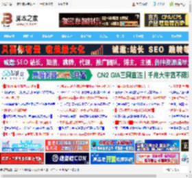 让层次关系一目了然! wps excel中双层饼图的神奇用法_金山WPS_办公软件_软件教程_脚本之家