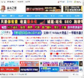 linux系统监控工具小神器！超全面的Btop安装和使用指南_LINUX_操作系统_脚本之家