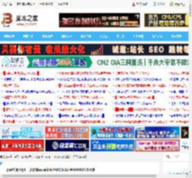 一行轻松变多行! 一文看懂excel中WRAPCOLS和WRAPROWS函数_excel_办公软件_软件教程_脚本之家