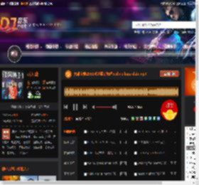 大雄宝典2561长沙蓝钻舞吧techno bass club.mp3 DJ音乐网