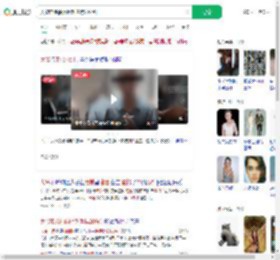 大爷电梯抽烟拒劝僵持20分钟_360搜索