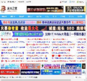 Win10怎么使用PowerShell格式化磁盘?_windows10_Windows系列_操作系统_脚本之家