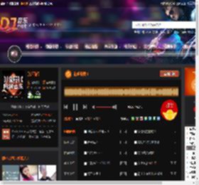 港姐最爱Ⅰ DJ音乐网