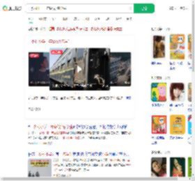 一乡村小学一年级仅1名学生_360搜索