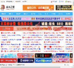 128线程Zen 5处理器轻松击败一切对手! AMD锐龙线程撕裂者9980X评测_CPU_硬件教程_脚本之家