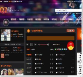 生命的希望不再失落 DJ音乐网