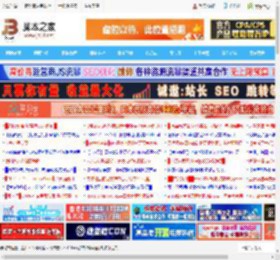 Win10/Win11版Outlook存在加密邮件问题:附临时解决方案_网络通讯_软件教程_脚本之家