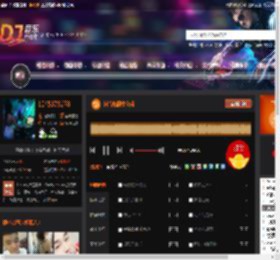 抖音热播中文dj DJ音乐网