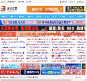 Excel怎么做计员工年假统计表?Excel年假自动汇总统计的技巧_excel_办公软件_软件教程_脚本之家