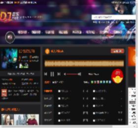 欧美之旅Lak DJ音乐网