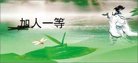 零售商“无视”XGP涨价：继续卖便宜的原价订阅卡 _ 游民星空 GamerSky.com