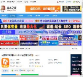 uc网盘下载 uc网盘PC电脑版 v1.1.0.12 官方最新安装版 下载-脚本之家