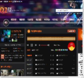 致我们逝去的青春 DJ音乐网