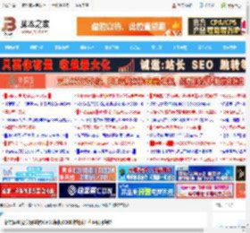 新方案曝光:实现微软Win11装机OOBE本地账号创建仍可绕过_windows11_Windows系列_操作系统_脚本之家