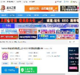 NicatBI官方下载 Nicat BI(数据转换图表工具) v2.3.5 中文免费安装版 x64 下载-脚本之家