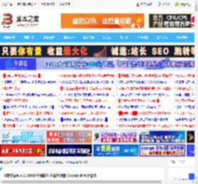 微软详解Win11 25H2 全新体验: 包括全新的 Copilot 和 AI 智能体_windows11_Windows系列_操作系统_脚本之家