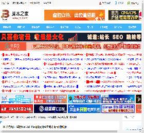 60 秒内出片: 微软Win11画图应用将支持AI生成动画与图像编辑_windows11_Windows系列_操作系统_脚本之家