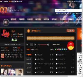 东南亚战鼓2025 DJ音乐网