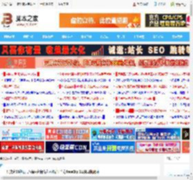 一只搞定20种语言互译 定向传声不漏音! 华为FreeClip 2耳夹耳机测评_硬件综合_硬件教程_脚本之家