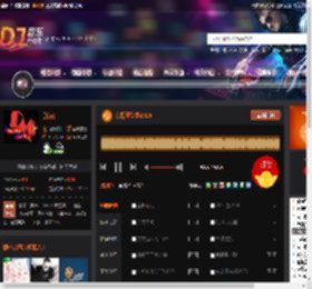 东南亚专场2025 DJ音乐网