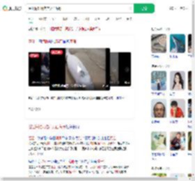 湛江海滩现难产死亡海豚_360搜索