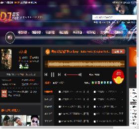 凤舞九天新版开场 Lollipop - Batte Forte (Original Radio Version) DJ音乐网