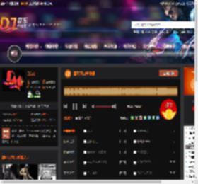 葡萄牙口水旋律 DJ音乐网