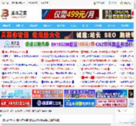 腾讯文档怎么制作下拉菜单? 腾讯文档多级联动列表操作指南_文件管理_软件教程_脚本之家