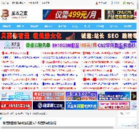 微信群里如何转帐给指定人? 微信群转账教程_手机软件_软件教程_脚本之家