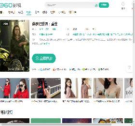 侏罗纪世界：重生-更新更全更受欢迎的影视网站-在线观看