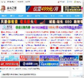 安装无需重启! Win11 Beta / Dev预览版26220.7052发布_windows11_Windows系列_操作系统_脚本之家