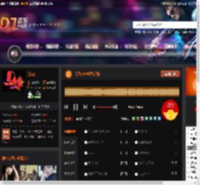 今天(HP粤语专辑) DJ音乐网