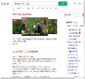 白菜免费视频致菜农白菜遭抢_360搜索